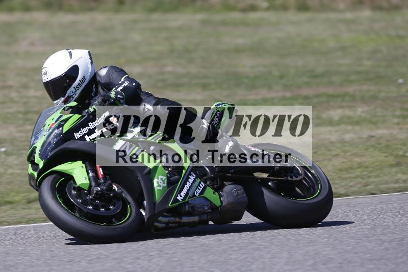 /27 24.07.2026  Speer Racing ADR/Gruppe rot/303